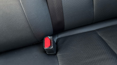 Nissan LEAF 110kW Tekna 39kWh 5dr Auto Electric Hatchback